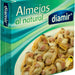 Diamir Chilean Clams in Brine, 111 gr