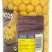 Diamir Cooked Chickpeas, 540 gr