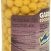 Diamir Cooked Chickpeas, 540 gr