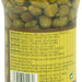 Diamir Capers in Vinegar, 314 ml