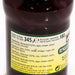 Diamir Sliced Beets, 370 ml