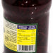 Diamir Sliced Beets, 370 ml