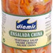 Diamir Chinese Vegetable Salad, 370 ml