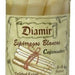 Diamir Slim White Asparagus, 330 gr