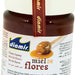 Diamir Floral Honey, 500 gr