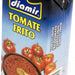 Diamir Fried Tomato , 400 g