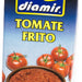 Diamir Fried Tomato , 400 g