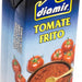 Diamir Fried Tomato , 400 g