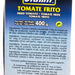 Diamir Fried Tomato , 400 g