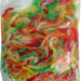 Goisco Jelly Worms, 2 kg