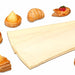 La Nina del Sur Pastry Dough, 500 gr