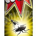 Cucal Roach and Ant Killer, 200 gr