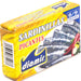 Diamir Small Sardines, Hot Spicy, 90 g