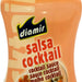 Diamir Cocktail Sauce, 280 ml