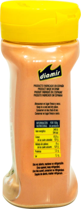 Diamir Cocktail Sauce, 280 ml