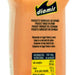Diamir Cocktail Sauce, 280 ml