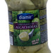 Diamir Artichoke Hearts, 580 ml