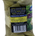 Diamir Artichoke Hearts, 580 ml