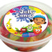 Goisco Jelly Worms, 500 gr