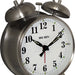 Westclox Big Ben Twin Bell Loud Alarm Clock, 1 ct