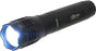 i-Zoom Pro LED Tactical Flashlight 2500 Lumens, 1 pc