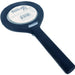 Tools Solutions LED Magnifier Glass, 3.4 inch