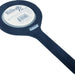 Tools Solutions LED Magnifier Glass, 3.4 inch