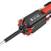 i-Zoom 8-in-One Screwdriver with Flashlight, 1 ct