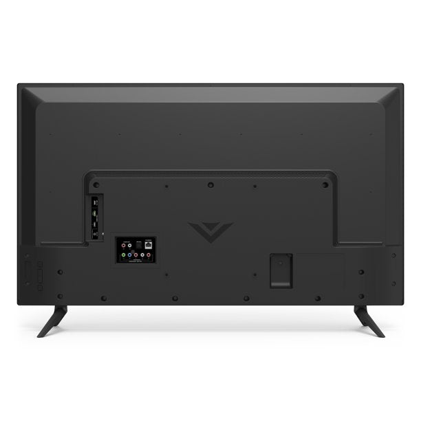 Vizio 40" Class FHD LED Smart TV, 1 pc