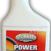 SMB Power Steering Fluid, 10 oz