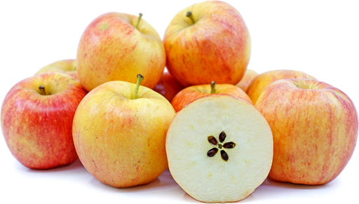 Gala Apples, 2 lbs