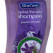 Xtra Care Herbal Shampoo, Passion Flower, 14 oz