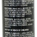 Xtra Care Professional Ultra Hold Styling Mousse,  Volume & Body, 7 oz