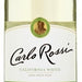 Carlo Rossi California White Wine, 750 ml