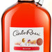 Carlo Rossi Blush Wine, California, 4 L