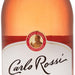 Carlo Rossi California Rose Wine, 1,5 L