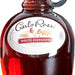 Carlo Rossi White Zinfandel Table Wine, 1.5 L