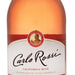 Carlo Rossi Rose Wine, 1.5 L