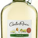 Carlo Rossi Chablis Wine, California, 4 L