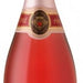 Andre Rose Sparkling Wine, 750 ml