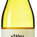 Tisdale Chardonnay Wine, 750 ml