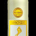 Barefoot Pinot Grigio Wine, California, 750 ml