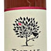 Tisdale White Zinfandel  Wine, 750 ml