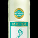 Barefoot Moscato Wine, California, 750 ml