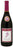 Barefoot Pinot Noir Wine, California, 750 ml