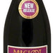 Barefoot Pinot Noir Wine, California, 750 ml