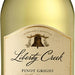 Liberty Creek Pinot Grigio Wine, 1.5 L