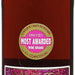 Barefoot Sweet Red Blend Wine, 750 ml