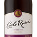 Carlo Rossi Sweet Red Wine, 750 ml