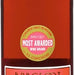 Barefoot Red Moscato Wine, 750 ml